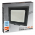 JazzWay PFL-C3 100w 6500K IP65 Прожектор Светодиодный инструкция, поддержка, форум, описание, мануал