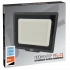 JazzWay PFL-C3 150w 6500K IP65 Прожектор Светодиодный инструкция, поддержка, форум, описание, мануал