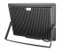 JazzWay PFL-C3 200w 6500K IP65 Прожектор Светодиодный инструкция, поддержка, форум, описание, мануал