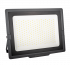 JazzWay PFL-C3 200w 6500K IP65 Прожектор Светодиодный инструкция, поддержка, форум, описание, мануал