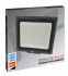 JazzWay PFL-C3 200w 6500K IP65 Прожектор Светодиодный инструкция, поддержка, форум, описание, мануал