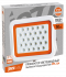 JazzWay PFL-SA-50w 6500K IP65 Прожектор Светодиодный инструкция, поддержка, форум, описание, мануал