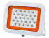 JazzWay PFL-SA-50w 6500K IP65 Прожектор Светодиодный инструкция, поддержка, форум, описание, мануал