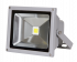JazzWay PFL-20W/RGB-RC/GR IP65 Прожектор Светодиодный инструкция, поддержка, форум, описание, мануал