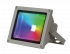 JazzWay PFL-20W/RGB-RC/GR IP65 Прожектор Светодиодный инструкция, поддержка, форум, описание, мануал