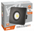 JazzWay PFL-D2 30W 6500K black IP65 Прожектор Светодиодный инструкция, поддержка, форум, описание, мануал