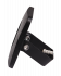 JazzWay PFL-D2 50W 6500K black IP65 Прожектор Светодиодный инструкция, поддержка, форум, описание, мануал