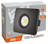 JazzWay PFL-D2 50W 6500K black IP65 Прожектор Светодиодный инструкция, поддержка, форум, описание, мануал