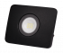 JazzWay PFL-D2 50W 6500K black IP65 Прожектор Светодиодный инструкция, поддержка, форум, описание, мануал