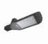 JazzWay PSL 02 30w 5000K GR IP65 Уличный светодиодный светильник инструкция, поддержка, форум, описание, мануал
