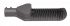 JazzWay PSL 02 80w 4000K GR IP65 Уличный светодиодный светильник инструкция, поддержка, форум, описание, мануал