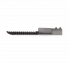 JazzWay PSL 02 80w 5000K GR IP65 Уличный светодиодный светильник инструкция, поддержка, форум, описание, мануал
