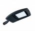 JazzWay PSL 04 150W 5000K IP65 Уличный светодиодный светильник инструкция, поддержка, форум, описание, мануал