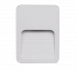 JazzWay PST/W S120090 2W 4000K White IP44 Светодиодный Светильник инструкция, поддержка, форум, описание, мануал