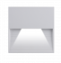 JazzWay PST/W S 120120 3w 4000K White IP65 Светодиодный Светильник инструкция, поддержка, форум, описание, мануал