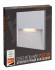 JazzWay PST/W S 120120 3w 4000K White IP65 Светодиодный Светильник инструкция, поддержка, форум, описание, мануал