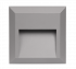 JazzWay PST/W S124124 2W 4000K GREY IP65 Светодиодный Светильник инструкция, поддержка, форум, описание, мануал