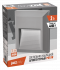 JazzWay PST/W S124124 2W 4000K GREY IP65 Светодиодный Светильник инструкция, поддержка, форум, описание, мануал