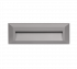 JazzWay PST/W S230080 3W 4000K GREY IP65 Светодиодный Светильник инструкция, поддержка, форум, описание, мануал