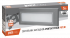 JazzWay PST/W S230080 5W 4000K GREY IP65 Светодиодный Светильник инструкция, поддержка, форум, описание, мануал