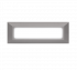 JazzWay PST/W S230080 5W 4000K GREY IP65 Светодиодный Светильник инструкция, поддержка, форум, описание, мануал