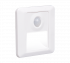 JazzWay PWS/R S8686 2W 4000K White IP20 SENSOR Светодиодный Светильник инструкция, поддержка, форум, описание, мануал