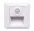 JazzWay PWS/R S8686 2W 4000K White IP20 SENSOR Светодиодный Светильник инструкция, поддержка, форум, описание, мануал