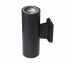 JazzWay PWL-26090/24D 2x5w 6500K BL Светодиодный Светильник инструкция, поддержка, форум, описание, мануал