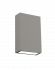 JazzWay PWL-12080/40D 2x4w 4000K GR IP65 Светодиодный Светильник инструкция, поддержка, форум, описание, мануал