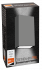 JazzWay PWL-12080/40D 2x4w 4000K GR IP65 Светодиодный Светильник инструкция, поддержка, форум, описание, мануал