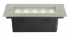JazzWay PWS/R S170070 3w 4000K 30° Сhrome IP67 Светодиодный Светильник инструкция, поддержка, форум, описание, мануал