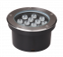 JazzWay PGR R180 12W 4000K 30° Сhrome IP67 Светодиодный Светильник инструкция, поддержка, форум, описание, мануал