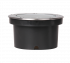 JazzWay PGR R180 12W 4000K 30° Сhrome IP67 Светодиодный Светильник инструкция, поддержка, форум, описание, мануал
