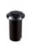 JazzWay PGR R60/2 2w 4000K Black IP65 Светодиодный Светильник инструкция, поддержка, форум, описание, мануал