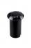 JazzWay PGR R60/4 2w 4000K Black IP65 Светодиодный Светильник инструкция, поддержка, форум, описание, мануал