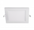 JazzWay PPL-S 9w 4000K WH IP40 Светодиодный Светильник инструкция, поддержка, форум, описание, мануал