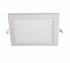 JazzWay PPL-S 12w 6500K WH IP40 Светодиодный Светильник инструкция, поддержка, форум, описание, мануал