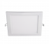 JazzWay PPL-S 15w 6500K WH IP40 Светодиодный Светильник инструкция, поддержка, форум, описание, мануал