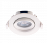 JazzWay PSP-R 9044 7w 4000K 38° WHITE IP40 Светодиодный Светильник инструкция, поддержка, форум, описание, мануал