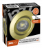 JazzWay PSP-R 9044 7w 4000K 38° GOLD IP40 Светодиодный Светильник инструкция, поддержка, форум, описание, мануал