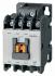 LS Industrial Systems Metasol MC-6a DC24V 1a, Screw Контактор инструкция, поддержка, форум, описание, мануал