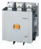 LS Industrial Systems Metasol MC-630a AC/DC200V 50/60Hz 2a2b, Screw Контактор инструкция, поддержка, форум, описание, мануал