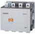 LS Industrial Systems Metasol MC-500/4P AC/DC200V 50/60Hz 2a2b Контактор инструкция, поддержка, форум, описание, мануал