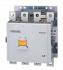 LS Industrial Systems Metasol MC-400a/4P AC/DC 100~200v 50/60Hz 2a2b Screw Контактор инструкция, поддержка, форум, описание, мануал