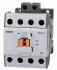 LS Industrial Systems Metasol MC-32a/4P AC380V 50/60Hz, Screw Контактор инструкция, поддержка, форум, описание, мануал