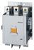 LS Industrial Systems Metasol MC-265a AC/DC100-200V 50/60Hz 2a2b, Screw Контактор инструкция, поддержка, форум, описание, мануал