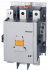 LS Industrial Systems Metasol MC-225a AC/DC24V 50/60Hz 2a2b, Screw Контактор инструкция, поддержка, форум, описание, мануал