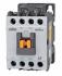 LS Industrial Systems Metasol MC-18a/4P DC24V Screw Контактор инструкция, поддержка, форум, описание, мануал
