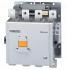 LS Industrial Systems Metasol MC-150a/4P AC/DC100-200V 50/60Hz 2a2b, Screw Контактор инструкция, поддержка, форум, описание, мануал