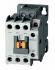 LS Industrial Systems Metasol MC-12b AC110V 50Hz 1a1b, Screw Контактор инструкция, поддержка, форум, описание, мануал